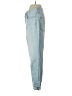 Madewell 100% Cotton Blue Jeans Size 27 waist - photo 5