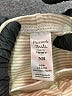 Precious Firsts 100% Cotton Yellow Khakis Size Newborn - photo 3