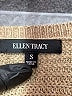 Ellen Tracy Tan Pullover Sweater Size S - photo 7