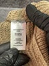 Ellen Tracy Tan Pullover Sweater Size S - photo 8