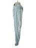 Madewell 100% Cotton Blue Jeans Size 27 waist - photo 4