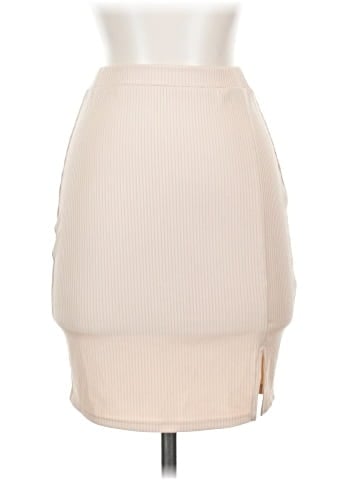 Leith Casual Skirt (view 1)