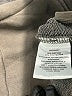 Gap Green Sweatshirt Size L (youth) - photo 4