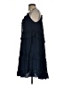 Moon River Blue Casual Dress Size XS - photo 5