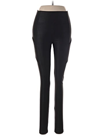 21 Saints Active Pants (view 1)
