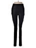 21 Saints Black Active Pants Size M - photo 1