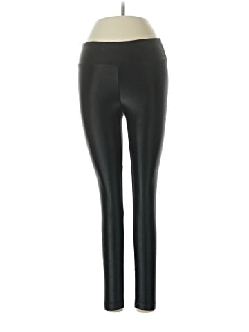 Koral Active Pants (view 1)
