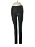 Koral Black Active Pants Size S - photo 1