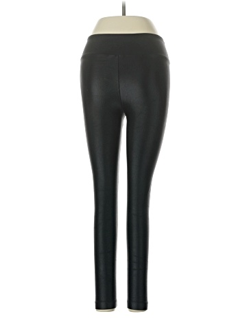 Koral Active Pants (view 2)