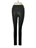 Koral Black Active Pants Size S - photo 2