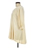 Umgee Ivory Casual Dress Size M - photo 5