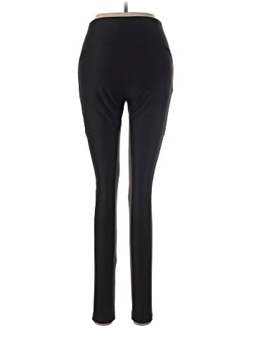21 Saints Active Pants (view 2)