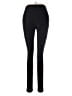 21 Saints Black Active Pants Size M - photo 2