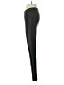 Koral Black Active Pants Size S - photo 5