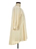 Umgee Ivory Casual Dress Size M - photo 4
