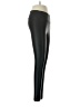 Koral Black Active Pants Size S - photo 4
