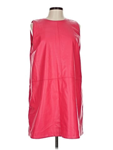 S'edge Casual Dress (view 1)