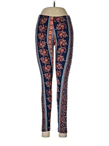 Joe Boxer Leggings (view 1)