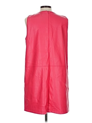 S'edge Casual Dress (view 2)