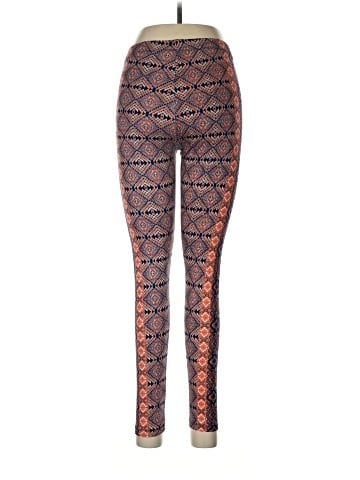 Joe Boxer Leggings (view 2)