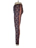 Joe Boxer Print Blue Leggings Size M - photo 5