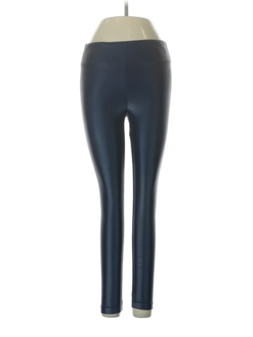 Koral Leggings (view 1)