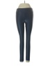 Koral Blue Leggings Size S - photo 1