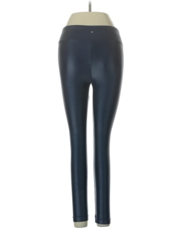 Koral Leggings (view 2)