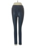 Koral Blue Leggings Size S - photo 2