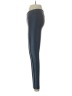 Koral Blue Leggings Size S - photo 5