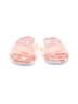 Treasure & Bond Tie-dye Orange Red Sandals Size 2 (baby) - photo 2