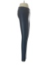Koral Blue Leggings Size S - photo 4