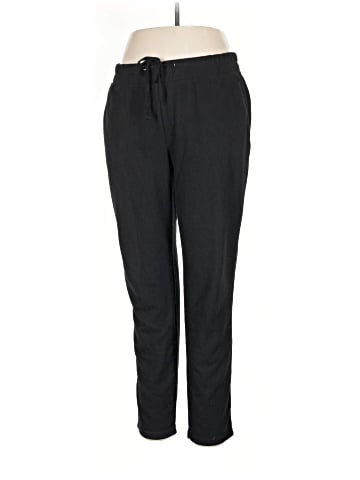 James Perse Casual Pants (view 1)