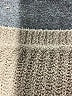 Assorted Brands Tan Pullover Sweater Size L (estimated) - photo 7