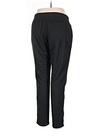 James Perse Casual Pants (view 2)