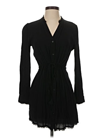 Greylin Casual Dress (view 1)