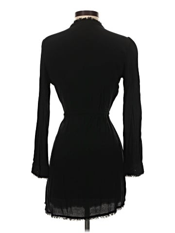 Greylin Casual Dress (view 2)