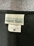Nomadic Traders Solid Black Casual Dress Size M - photo 7