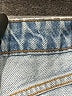 Zara Blue Jeans Size 4 - photo 8