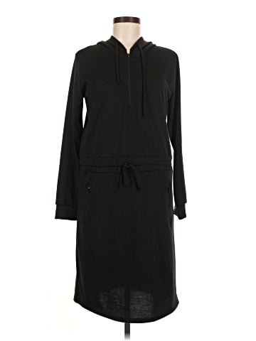 Assorted Brands Casual Dress (view 1)