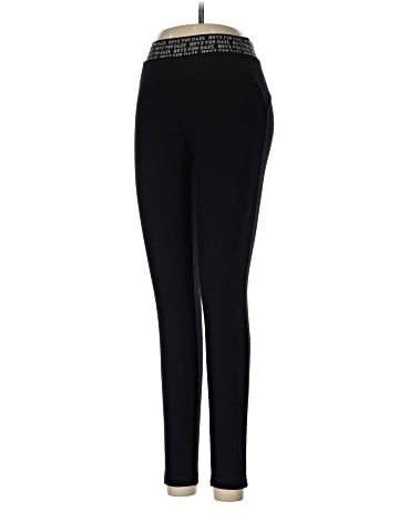 Topshop Active Pants (view 1)
