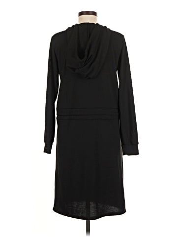 Assorted Brands Casual Dress (view 2)
