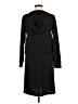 Assorted Brands Black Casual Dress Size M - photo 2
