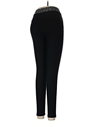 Topshop Active Pants (view 2)