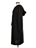 Assorted Brands Black Casual Dress Size M - photo 5