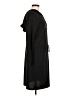 Assorted Brands Black Casual Dress Size M - photo 4