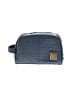 Prime Society Blue Makeup Bag One size - photo 1