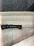 Zaful Ivory Casual Pants Size 4 - photo 7