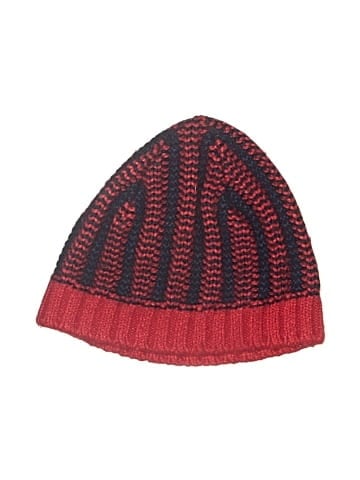 J.Crew Beanie (view 1)