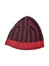 J.Crew Red Beanie One size (kids) - photo 1